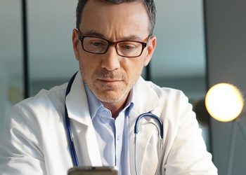 Qual é o futuro da tecnologia da informação em saúde?