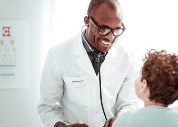 6 dicas para aumentar os lucros da prática médica