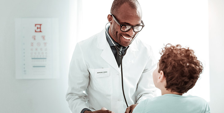 6 dicas para aumentar os lucros da prática médica