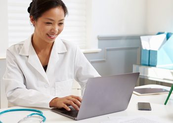 Como melhorar a organização da agenda médica?