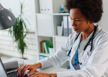 Como proteger o consultório contra ataques cibernéticos?