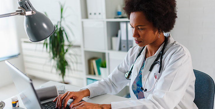 Como proteger o consultório contra ataques cibernéticos?