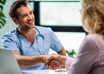 13 dicas para fidelizar pacientes no consultório