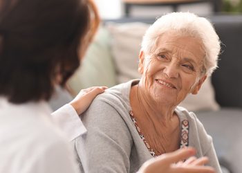 Como ter pacientes satisfeitos?