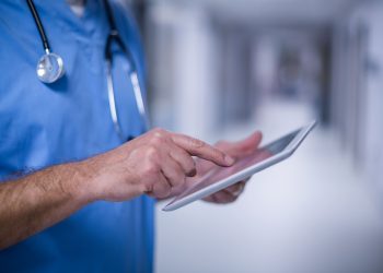 sistema-de-gestão-saúde