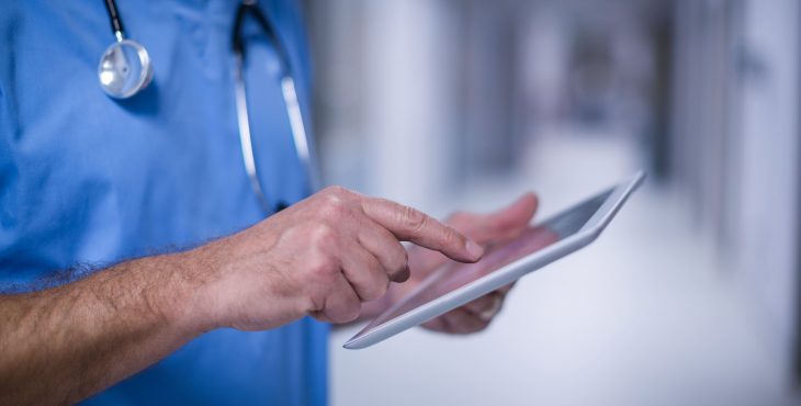 sistema-de-gestão-saúde